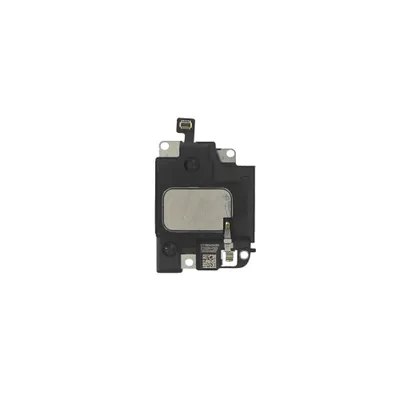 Immagine prodotto di Cicalino altoparlante per iPhone 11 Pro Max sostituzione auricolare auricolare