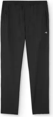 Productafbeelding van Broek Astore 1274147-9725 voor Uni