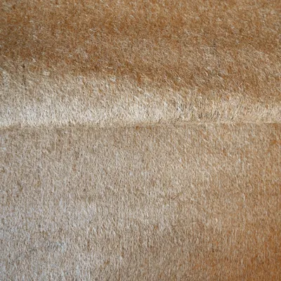 Produktbild von Naturfilz aus pflanzlicher Jute