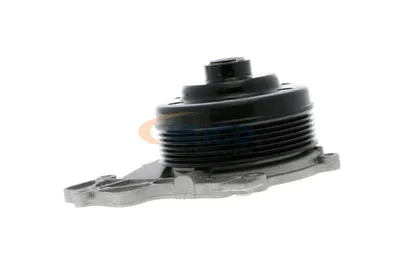 Produktbild von VAICO Kühlmittelpumpe Wasserpumpe passend für MERCEDES-BENZ VIANO (W639) V30-50085