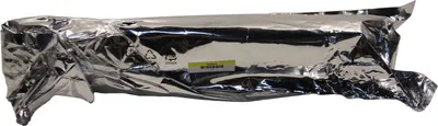 Produktbild von Lexmark C925H2YG Toner Yellow C925de -Bulk