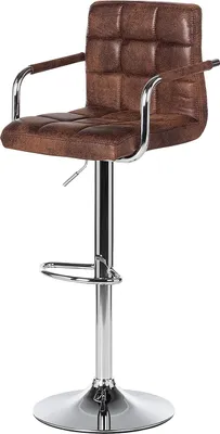 Produktbild von home24 Barstuhl