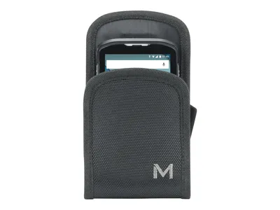 Produktbild von Mobilis Holster Basic S HHD  + Belt