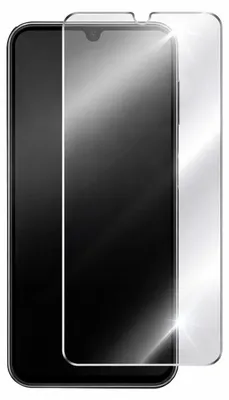 Produktbild von Just in Case 8044914, Samsung, Galaxy A14 4G/5G, Stoßfest, Schmutzabweisend, Kratzresistent, Transparent, 1 Stück(e)