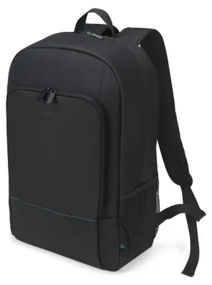 Produktbild von DICOTA D3250104, Rucksack, 43,9 cm (17.3"), 700 g