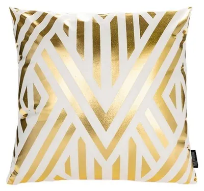 Productafbeelding van Sierkussen Geometric 45 x 45 cm