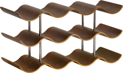 Obrázek produktu pro Fijalo Heim_CC74175