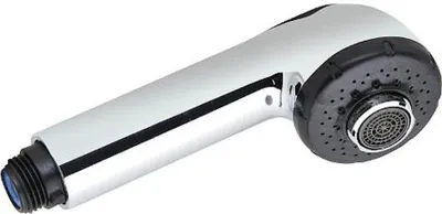 Produktbild von Ideal Standard Geschirrbrause Spülbrause, Chrom A964678AA