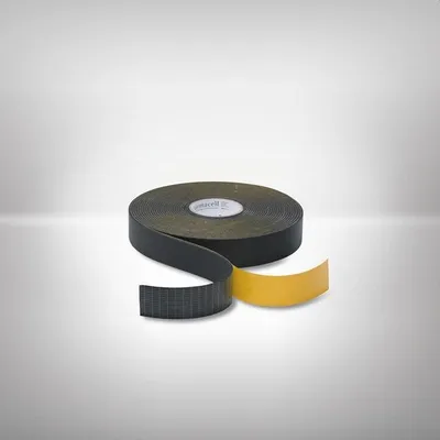 Obrázok produktu pre Armacell páska HT/ARMAFLEX selfcl 50mmx15 mx3mm