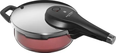 Produktbild von Wmf Skt Perf.premiumft Roseq.3,0L