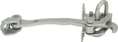 Produktbild von BLIC 6004-00-0006P Türfeststeller Türfangband für OPEL Astra G CC (T98) Vorne