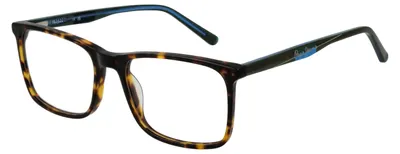 Productafbeelding van PEPE JEANS EYEWEAR Brilmonturen PJ3441 53c5