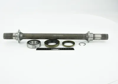 Produktbild von Febest 0512-M316At