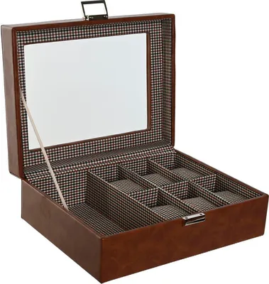 Obrázek produktu pro Fijalo Meti_JO213066
