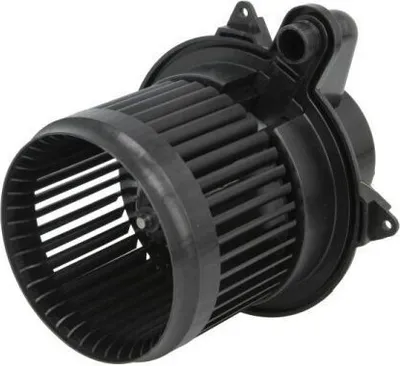 Immagine prodotto di Ventilatore interno THERMOTEC DDR032TT