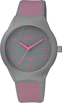 Produktbild von Q&Q - VR28J036Y - Armbanduhr