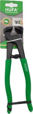 Zdjęcie produktu dla Dewepro H169362