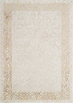 Immagine prodotto di Tappeto Tapiso ARES classic beige soggiorno camera da letto OEKO-TEX 300 x 400 cm