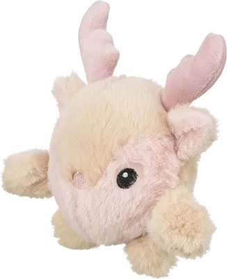 Produktbild von TRIXIE Rentier, 18 cm