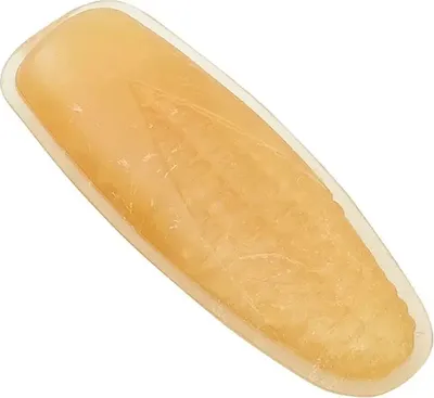 Produktbild von Ferplast Snack Goodbite Tiny Natürlicher Maiskolben