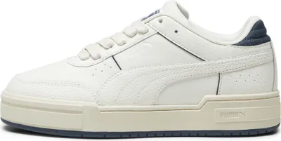 Image de Puma Sneakers 393282_01 in White color size 42