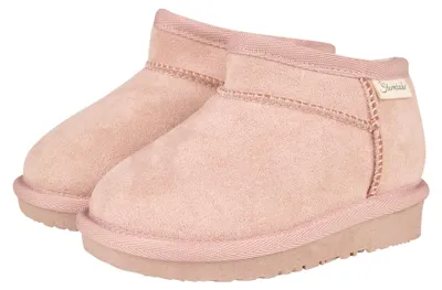 Image de Sterntaler, chaussures basses unies