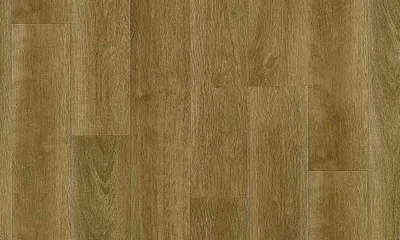 Obrázek produktu pro KOBEREC, Koberec metráž ETON stříbro šedá 300x300 cm