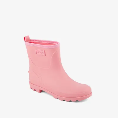Obrázok produktu pre Dámske čižmy do dažďa Coqui - 36