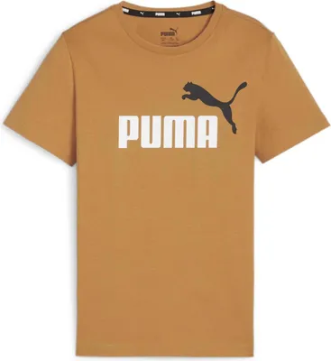 Image de Puma Errores de Talla 586985-78 in Beige color size 13-14 años