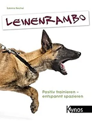 Produktbild von Leinenrambo