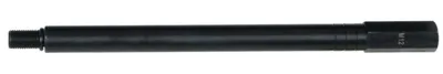 Produktbild von KS Tools 150.1788, 251 g