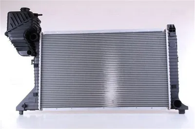 Immagine prodotto di Radiatore, raffreddamento motore
