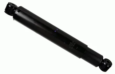 Produktbild von 2x SACHS SATZ Öldruck STOSSDÄMPFER