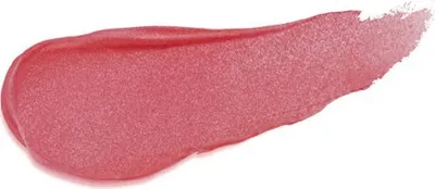 Produktbild von Le Shadow Lidschattenstift #118-rose L'Oréal Paris 1,4 gr