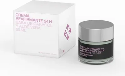 Obrázek produktu pro Botanicapharma Straffende Creme 24h 50ml