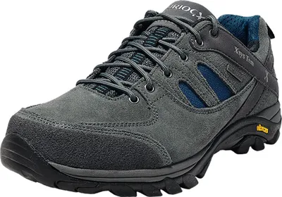Produktbild von Oriocx Viguera Wanderschuhe , EU 41 Mann , EU 41