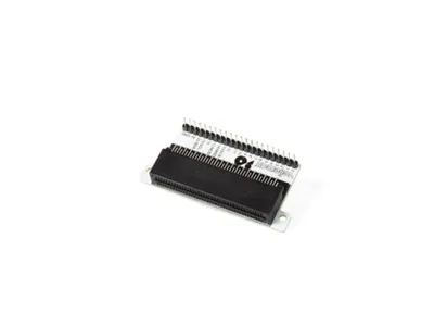 Immagine prodotto di Scheda adattatore Gpio per Microbit®