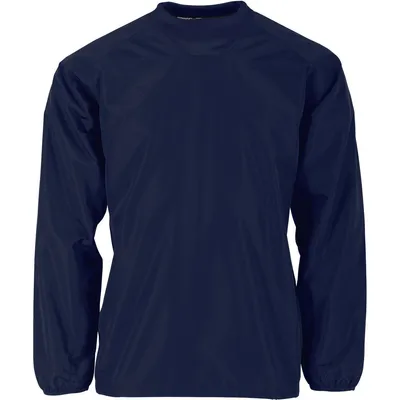 Immagine prodotto di Stanno Prime Windbreaker Kinder - Marine