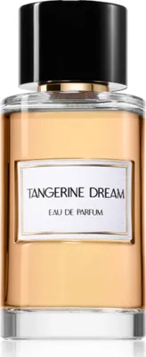 Obrázek produktu pro Parfémovaná voda unisex Jeanne Arthes Privée Tangerine Dream, 100ml