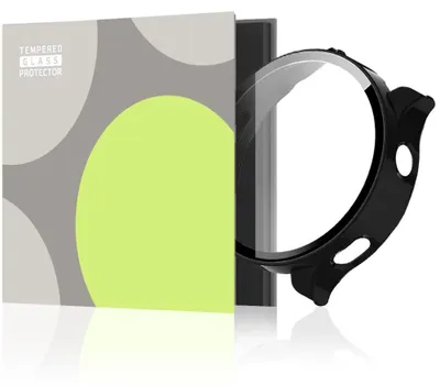 Image de Film protecteur pour Garmin Vivoactive 6