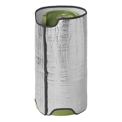 Produktbild von Thermohülle für 11 kg Gasflaschen