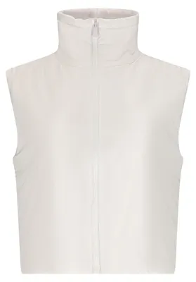 Produktbild von Athlecia Ayanda V2 W Vest weiss 38