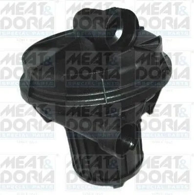 Produktbild von MEAT & DORIA Sekundärluftpumpe Sekundärluftpumpenmodul 9600 für VW Golf IV Schrägheck (1J1)