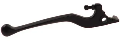 Obrázek produktu pro Brzdová páka, řídítka VICMA 71152