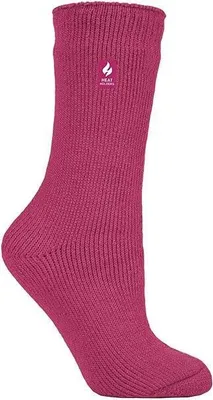 Immagine prodotto di Calze termiche da donna Heat Holders - Rosa - 37-42