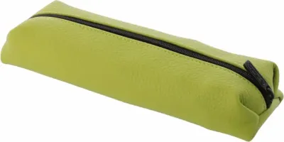 Produktbild von Herlitz Origami Apple - 200 mm - 65 mm - 35 mm