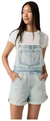 Zdjęcie produktu dla Kombinezon Levi's 523330068 dla Damskie