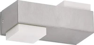 Produktbild von Briloner Leuchten 3611-022