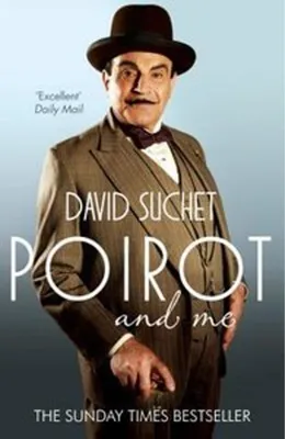 Image de Poirot and Me