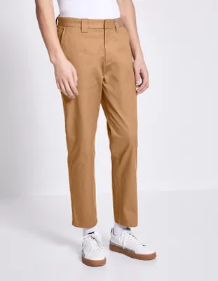 Obrázok produktu pre Kalhoty chino Norabo premium 44-34